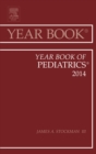 Image for Year Book of Pediatrics 2014