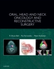 Image for Oral, Head and Neck Oncology and Reconstructive Surgery
