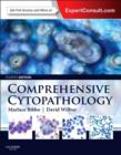 Image for Comprehensive cytopathology.