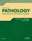Image for Pathology: Implications for the Physical Therapist