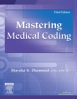 Image for Mastering Medical Coding