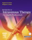 Image for Introduction to Intravenous Therapy for Health Professionals