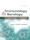 Image for Immunology &amp; serology in laboratory medicine