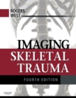 Image for Imaging skeletal trauma
