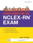 Image for Illustrated Study Guide for the NCLEX-RN (R) Exam