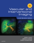Image for Vascular and interventional imaging.