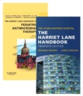 Image for Harriet Lane Handbook and Harriet Lane Handbook of Pediatric Antimicrobial Therapy Package