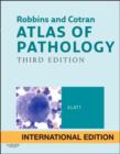 Image for Robbins &amp; Cotran Atlas of Pathology