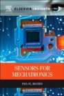 Image for Sensors for Mechatronics