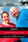 Image for Obesity : A Ticking Time Bomb for Reproductive Health
