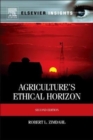 Image for Agriculture&#39;s Ethical Horizon