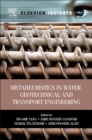 Image for Metaheuristics in Water, Geotechnical and Transport Engineering