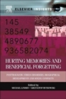 Image for Hurting Memories and Beneficial Forgetting