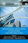 Image for Metaheuristic Applications in Structures and Infrastructures