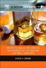 Image for Practical Skills and Clinical Management of Alcoholism &amp; Drug Addiction