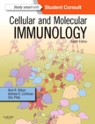 Image for Cellular and molecular immunology