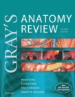 Image for Gray&#39;s Anatomy Review