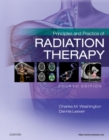Image for Principles and Practice of Radiation Therapy