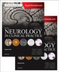 Image for Bradley&#39;s neurology in clinical practice