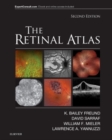 Image for The Retinal Atlas