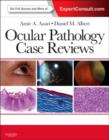 Image for Ocular Pathology Case Reviews