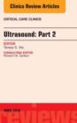 Image for Ultrasound. : 30-2