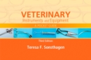 Image for Veterinary instruments and equipment: a pocket guide