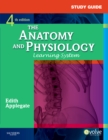 Image for Study guide for The anatomy and physiology learning system