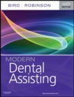 Image for Modern dental assisting