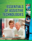 Image for Essentials of assistive technologies