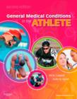 Image for General medical conditions in the athlete
