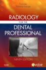 Image for Radiology for the Dental Professional