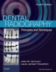 Image for Dental radiography: principles and techniques