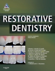 Image for Successful restorative dentistry