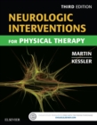 Image for Neurologic interventions for physical therapy
