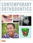 Image for Contemporary orthodontics