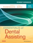Image for Student workbook for essentials of dental assisting