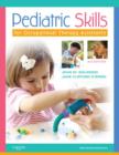 Image for Pediatric skills for occupational therapy assistants.