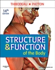 Image for Structure &amp; Function of the Body