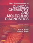 Image for Tietz fundamentals of clinical chemistry and molecular diagnostics