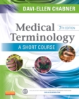 Image for Medical terminology