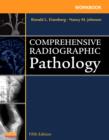 Image for Workbook for Comprehensive radiographic pathology, fifth edition