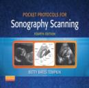 Image for Pocket protocols for sonography scanning