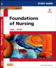 Image for Foundations of nursing, seventh edition.: (Study guide)
