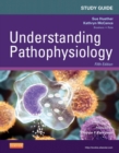 Image for Study Guide for Understanding Pathophysiology