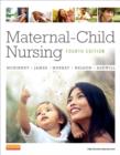 Image for Maternal-child nursing
