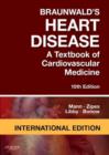 Image for Braunwald&#39;s Heart Disease: A Textbook of Cardiovascular Medicine