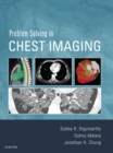 Image for Problem Solving in Chest Imaging E-Book