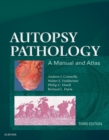 Image for Autopsy pathology: a manual and atlas