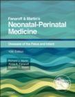 Image for Fanaroff and Martin&#39;s Neonatal-perinatal medicine: diseases of the fetus and infant.